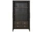 Universal - Fenwick Wardrobe