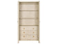 Universal - Velora Wardrobe