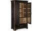 Hooker Furniture - Bedroom Americana Wardrobe