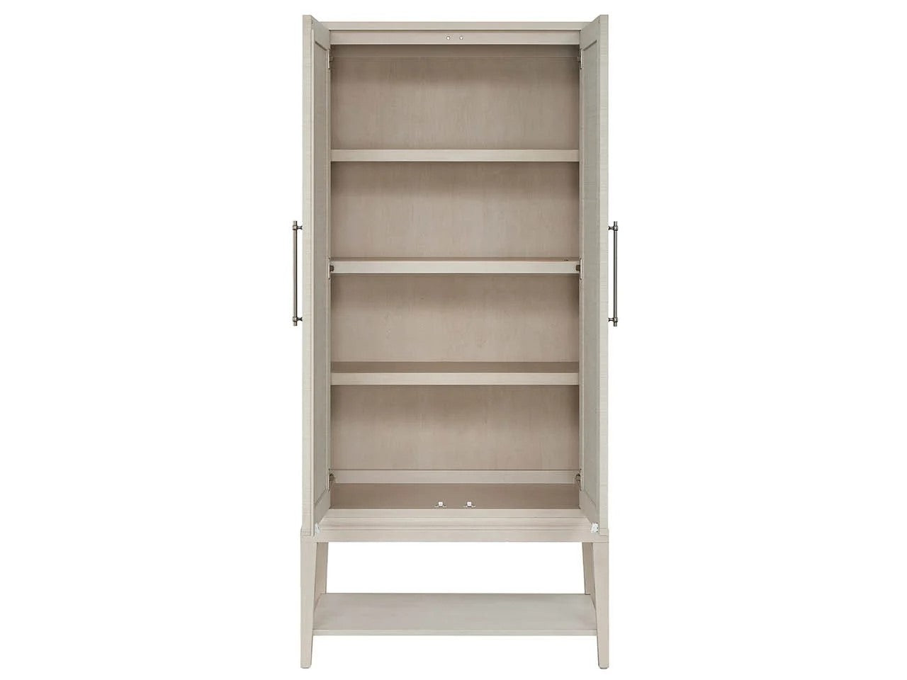 Universal - Birchaven Meadow Wardrobe