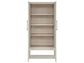 Universal - Birchaven Meadow Wardrobe