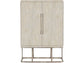 Hooker Furniture - Bedroom Modern Mood Wardrobe