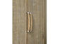 Hooker Furniture - Bedroom Surfrider Wardrobe