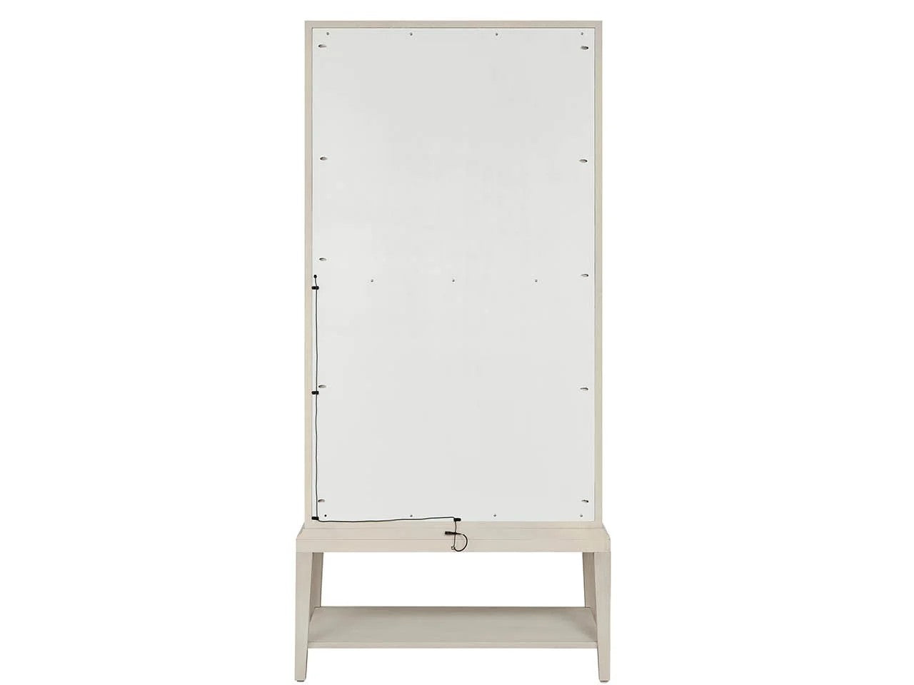 Universal - Birchaven Meadow Wardrobe