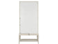 Universal - Birchaven Meadow Wardrobe