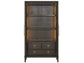 Universal - Fenwick Wardrobe