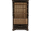 Hooker Furniture - Bedroom Americana Wardrobe