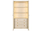 Universal - Velora Wardrobe