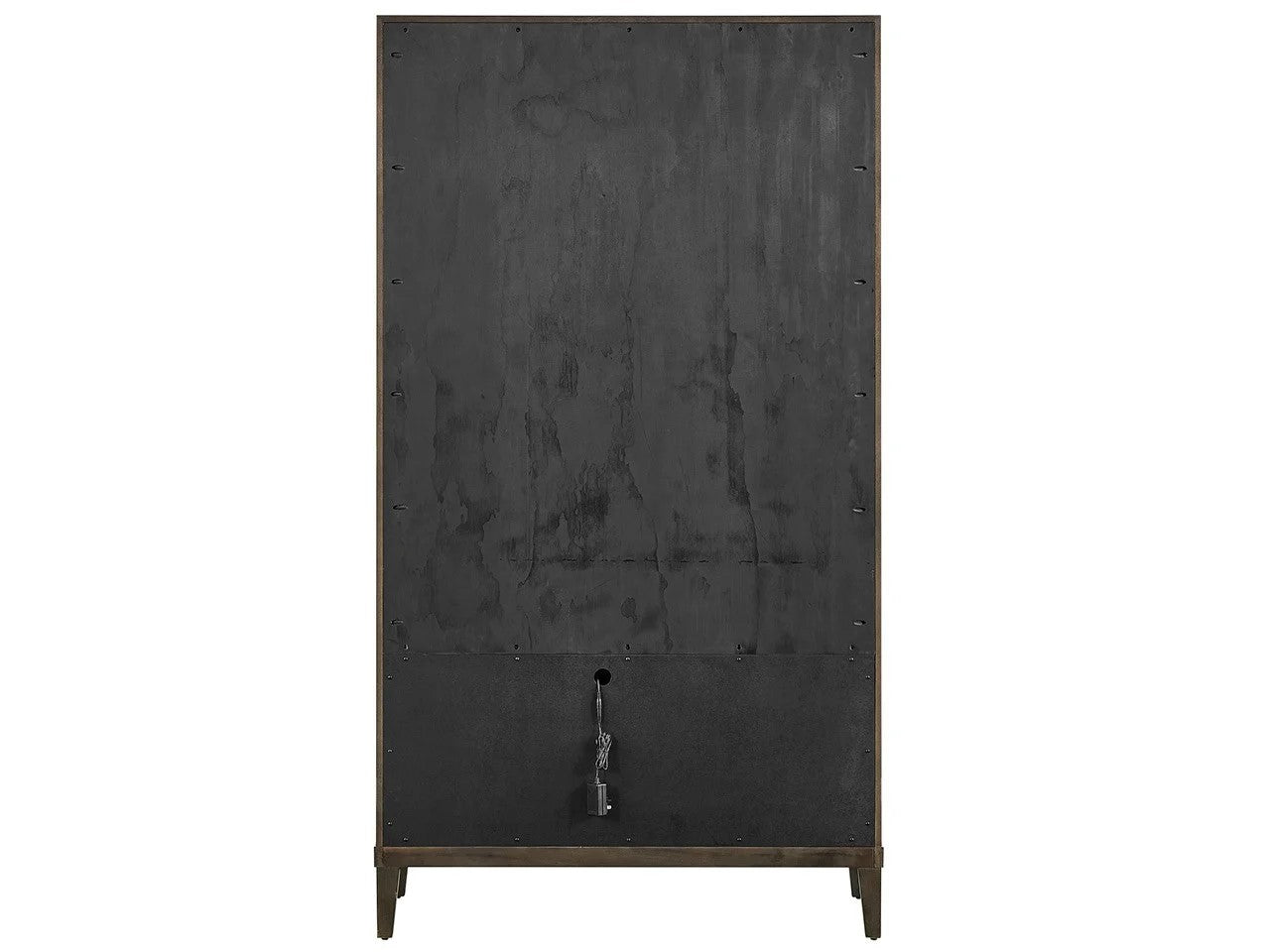 Universal - Fenwick Wardrobe