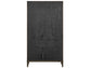 Universal - Fenwick Wardrobe