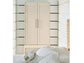 Universal - Birchaven Meadow Wardrobe