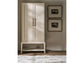 Universal - Birchaven Meadow Wardrobe