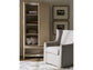 Universal - Birchaven Meadow Wardrobe