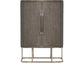Hooker Furniture - Bedroom Modern Mood Wardrobe