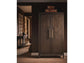 Universal - Fenwick Wardrobe
