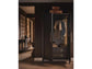 Universal - Fenwick Wardrobe