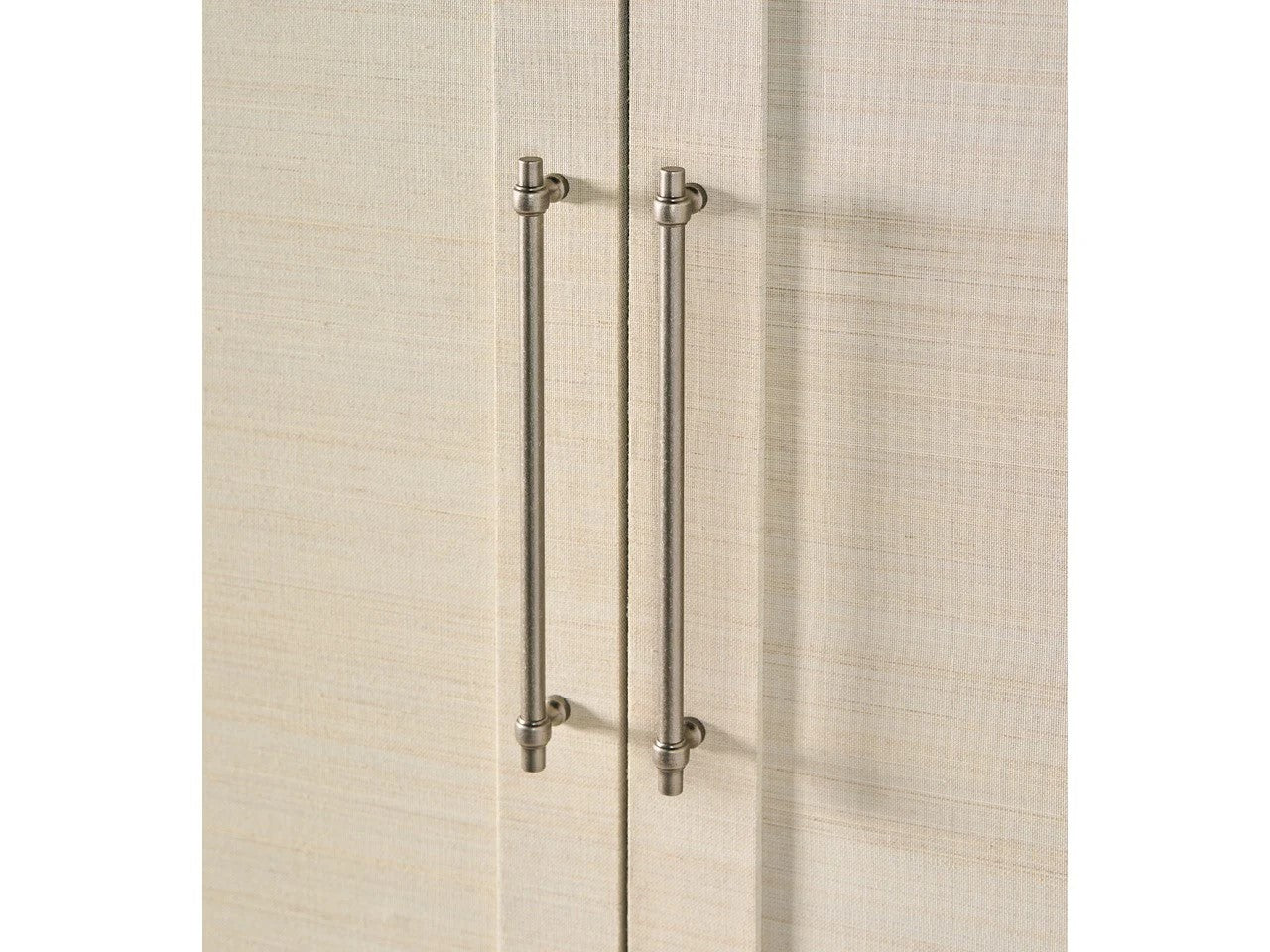 Universal - Birchaven Meadow Wardrobe