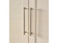 Universal - Birchaven Meadow Wardrobe
