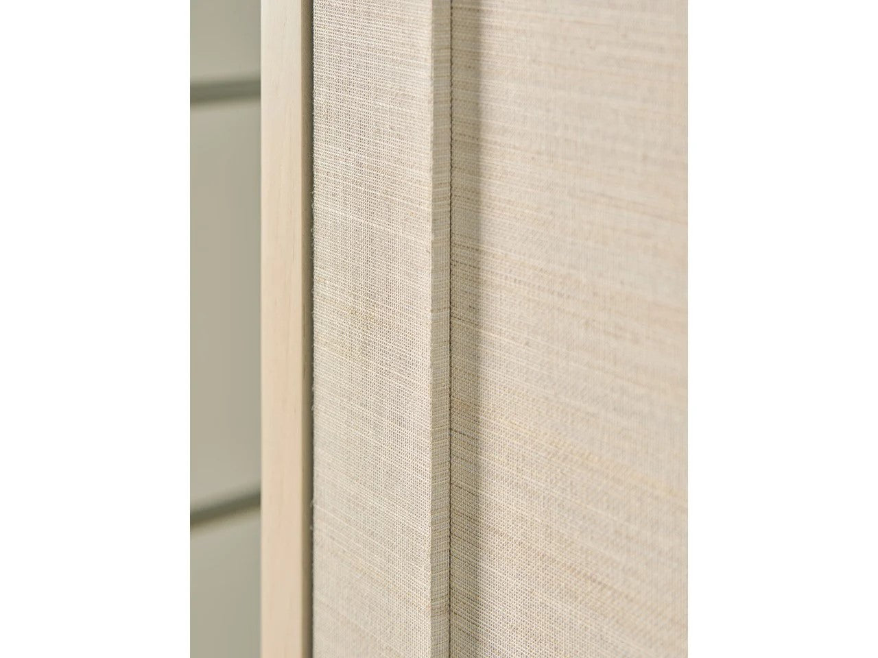 Universal - Birchaven Meadow Wardrobe