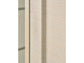 Universal - Birchaven Meadow Wardrobe