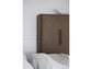 Hooker Furniture - Bedroom Modern Mood Wardrobe