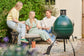 Chiminea