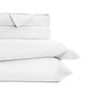 Naturally Cooling 4-Piece Bamboo Sheet Set