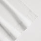 4-Piece 100% Cotton Percale Sheet Set