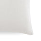 Stone Washed & Distressed Cotton Decor Throw Pillow Cover