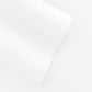Chevron Embossed 4-Piece Sheet Set