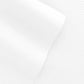 Checkered Embossed 4-Piece Sheet Set