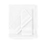 6-Piece Hotel-Quality 100% Cotton Bath Towel Set