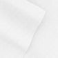 Breathable 4-Piece Linen Bamboo Blend Sheet Set