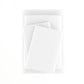 Checkered Embossed 4-Piece Sheet Set