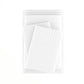 Stripes Embossed 4-Piece Sheet Set
