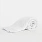 4-Pack 100% Cotton Hotel-Quality Hand Towels
