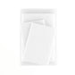 Chevron Embossed 4-Piece Sheet Set