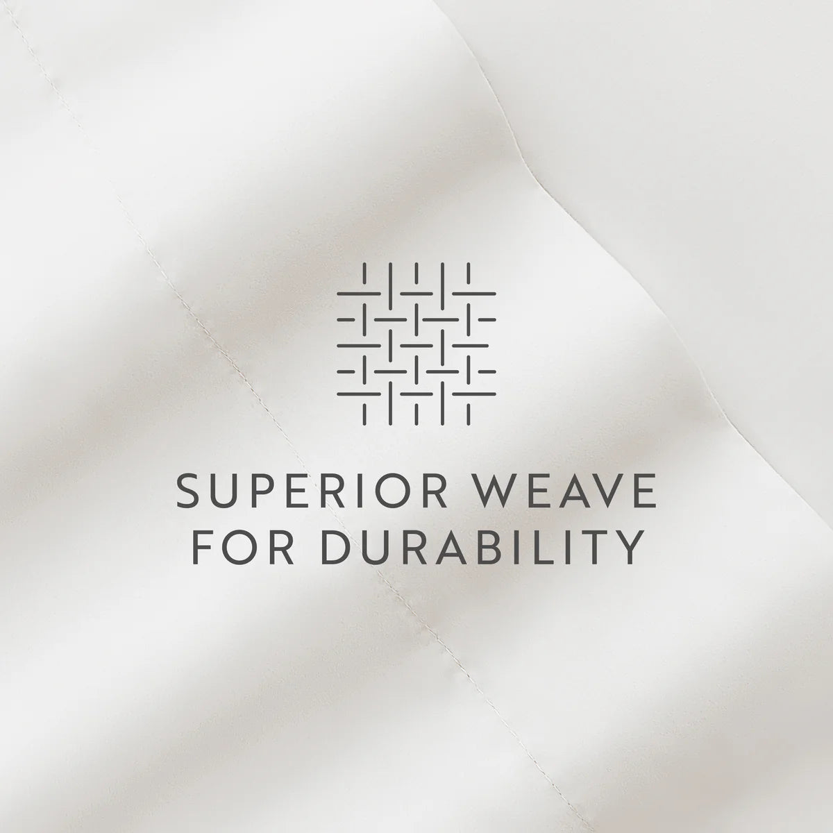 6-Piece Double Brushed Solid Sheet Set