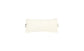 Ledge Lounger - Signature Headrest Pillow