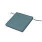 POLYWOOD      Seat Cushion - 20"D x 20"W x 2.5"H            FREE SHIPPING