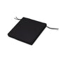 POLYWOOD      Seat Cushion - 20"D x 20"W x 2.5"H            FREE SHIPPING