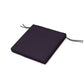 POLYWOOD      Seat Cushion - 20"D x 20"W x 2.5"H            FREE SHIPPING