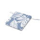 POLYWOOD      Seat Cushion - 20"D x 20"W x 2.5"H            FREE SHIPPING