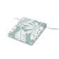 POLYWOOD      Seat Cushion - 20"D x 20"W x 2.5"H            FREE SHIPPING