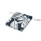 POLYWOOD      Seat Cushion - 20"D x 20"W x 2.5"H            FREE SHIPPING