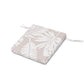 POLYWOOD      Seat Cushion - 20"D x 20"W x 2.5"H            FREE SHIPPING