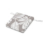 POLYWOOD      Seat Cushion - 20"D x 20"W x 2.5"H            FREE SHIPPING