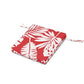 POLYWOOD      Seat Cushion - 20"D x 20"W x 2.5"H            FREE SHIPPING