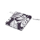 POLYWOOD      Seat Cushion - 20"D x 20"W x 2.5"H            FREE SHIPPING