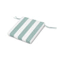 POLYWOOD      Seat Cushion - 20"D x 20"W x 2.5"H            FREE SHIPPING